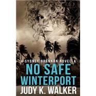 No Safe Winterport