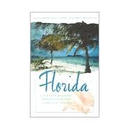 Florida: Four Inspiring Love Stories from the Sunshine State