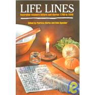 Life Lines