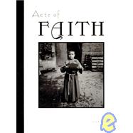 Acts of Faith