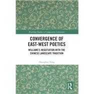 Convergence of East-West Poetics