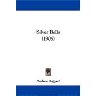 Silver Bells