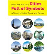 Cities Full of Symbols
