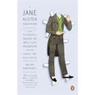 A Jane Austen Education