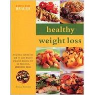 Healthy Weight Loss