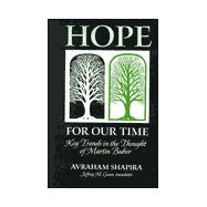 Hope for Our Time