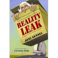 Reality Leak