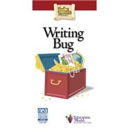 Best of Writing Bug : The World-Famous Writing Prompts and 