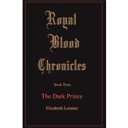 The Dark Prince