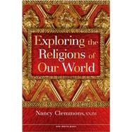 Exploring the Religions of Our World