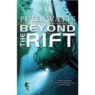 Beyond the Rift