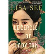 Le Cercle de Lady Tan