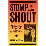 Stomp and Shout