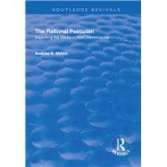 The Rational Politician: Exploiting the Media in New Democracies