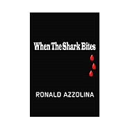 When the Shark Bites