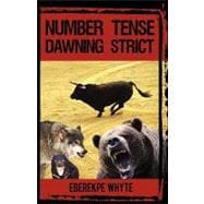 Number Tense Dawning Strict