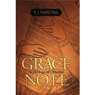 Grace Note: In Hildegard's Shadow