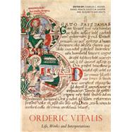 Orderic Vitalis