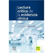 Lectura crítica de la evidencia clínica