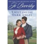 Emily and the Dark Angel