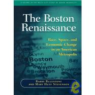 The Boston Renaissance