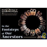 In the Footsteps of Our Ancestors