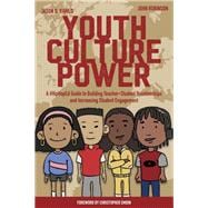 Youth Culture Power