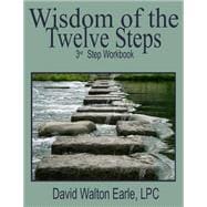 Wisdom of the Twelve Steps