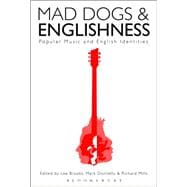 Mad Dogs and Englishness