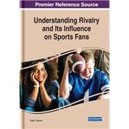 Understanding Rivalry and Its Influence on Sports Fans