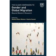The Elgar Companion to Gender and Global Migration