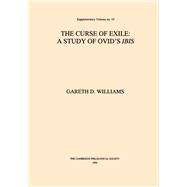 The Curse of Exile