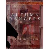 Autumn Rangers