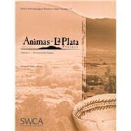 Animas-La Plata Project