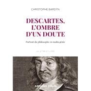 Descartes, l'ombre d'un doute