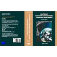 Electronic Communication Systems : Fundamentals Through Advanced