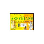 Prehistoric Britain Activity Book