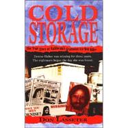 Cold Storage
