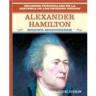 Alexander Hamilton/Alexander Hamilton