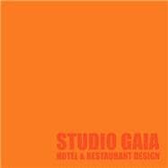 Studio Gaia