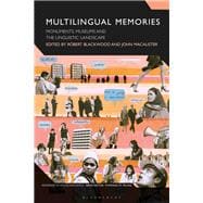 Multilingual Memories