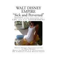 Walt Disney Empire