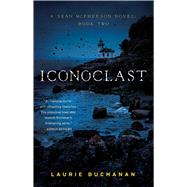 Iconoclast