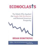 Econoclasts