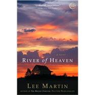 River of Heaven