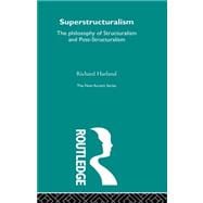 Superstructuralism