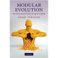 Modular Evolution