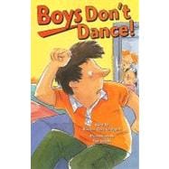 Pmp Em Boys Don't Dance