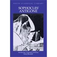 Antigone