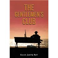 The Gentlemen’s Club